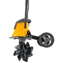 GLEBOGRYZARKA ELEKTRYCZNA PM-GGE-1900M