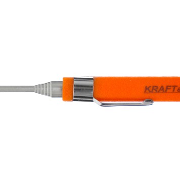 Chwytak magnetyczny - teleskopowy 2,25kg / 62cm KD10191