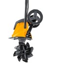 GLEBOGRYZARKA ELEKTRYCZNA PM-GGE-1900M