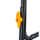 GLEBOGRYZARKA ELEKTRYCZNA PM-GGE-1900M