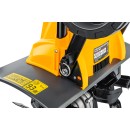 GLEBOGRYZARKA ELEKTRYCZNA PM-GGE-1900M