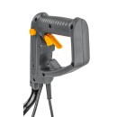 GLEBOGRYZARKA ELEKTRYCZNA PM-GGE-1900M