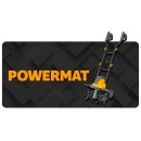 GLEBOGRYZARKA ELEKTRYCZNA PM-GGE-1900M