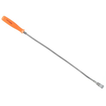 Chwytak magnetyczny - giętki LED 5lb / 57cm KD10190