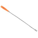 Chwytak magnetyczny - giętki LED 5lb / 57cm KD10190