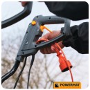 GLEBOGRYZARKA ELEKTRYCZNA PM-GGE-1900M