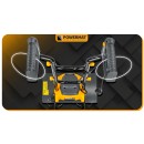 GLEBOGRYZARKA ELEKTRYCZNA PM-GGE-1900M