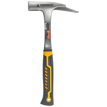 MŁOTEK CIESIELSKI PM-MLT-600-960T