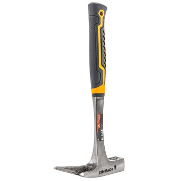 MŁOTEK CIESIELSKI PM-MLT-600-960T