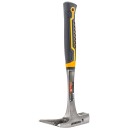 MŁOTEK CIESIELSKI PM-MLT-600-960T