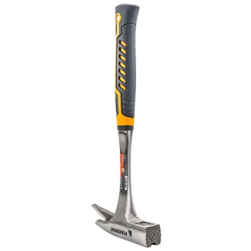 MŁOTEK CIESIELSKI PM-MLT-600-960T