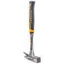 MŁOTEK CIESIELSKI PM-MLT-600-960T