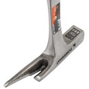 MŁOTEK CIESIELSKI PM-MLT-600-960T