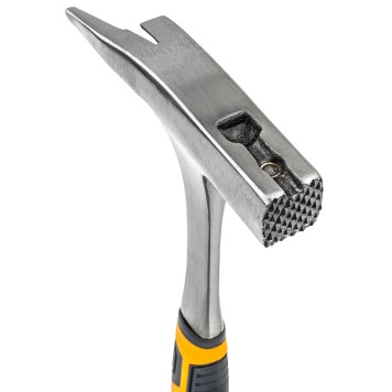 MŁOTEK CIESIELSKI PM-MLT-600-960T