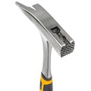 MŁOTEK CIESIELSKI PM-MLT-600-960T