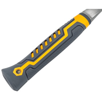 MŁOTEK CIESIELSKI PM-MLT-600-960T