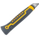 MŁOTEK CIESIELSKI PM-MLT-600-960T