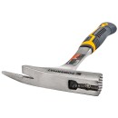 MŁOTEK CIESIELSKI PM-MLT-600-960T