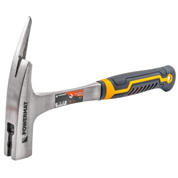 MŁOTEK CIESIELSKI PM-MLT-600-960T