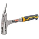 MŁOTEK CIESIELSKI PM-MLT-600-960T