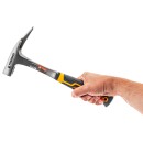 MŁOTEK CIESIELSKI PM-MLT-600-960T