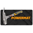 MŁOTEK CIESIELSKI PM-MLT-600-960T