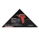 Lutownica 100W KD1503