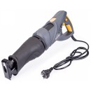 Piła szablasta PM-PSZ-1700R