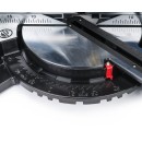 Piła ukośna (ukośnica) do drewna PM-UK-2000T