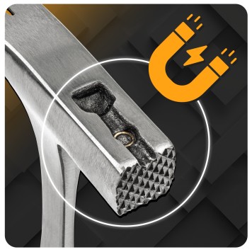 MŁOTEK CIESIELSKI PM-MLT-600-960T