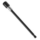 Zestaw szczotek na wiertarkę - 22 szt. KD10997