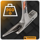 MŁOTEK CIESIELSKI PM-MLT-600-960T