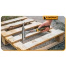 MŁOTEK CIESIELSKI PM-MLT-600-960T