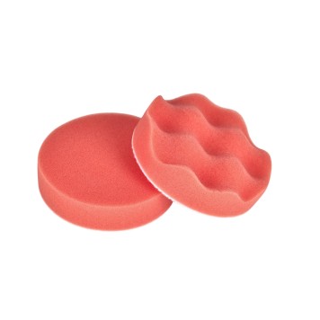 Zestaw szczotek na wiertarkę - 22 szt. KD10997