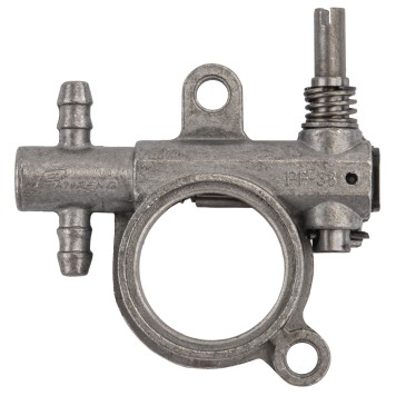 POMPKA OLEJU DO PIŁY SPALINOWEJ PM-PSP-2HP-PO