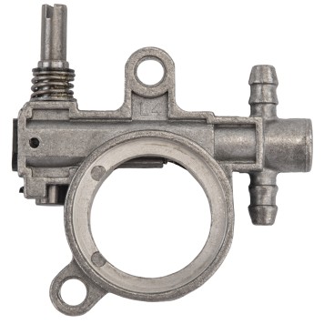 POMPKA OLEJU DO PIŁY SPALINOWEJ PM-PSP-2HP-PO