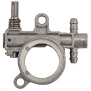 POMPKA OLEJU DO PIŁY SPALINOWEJ PM-PSP-2HP-PO