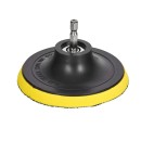 Zestaw szczotek na wiertarkę - 22 szt. KD10997