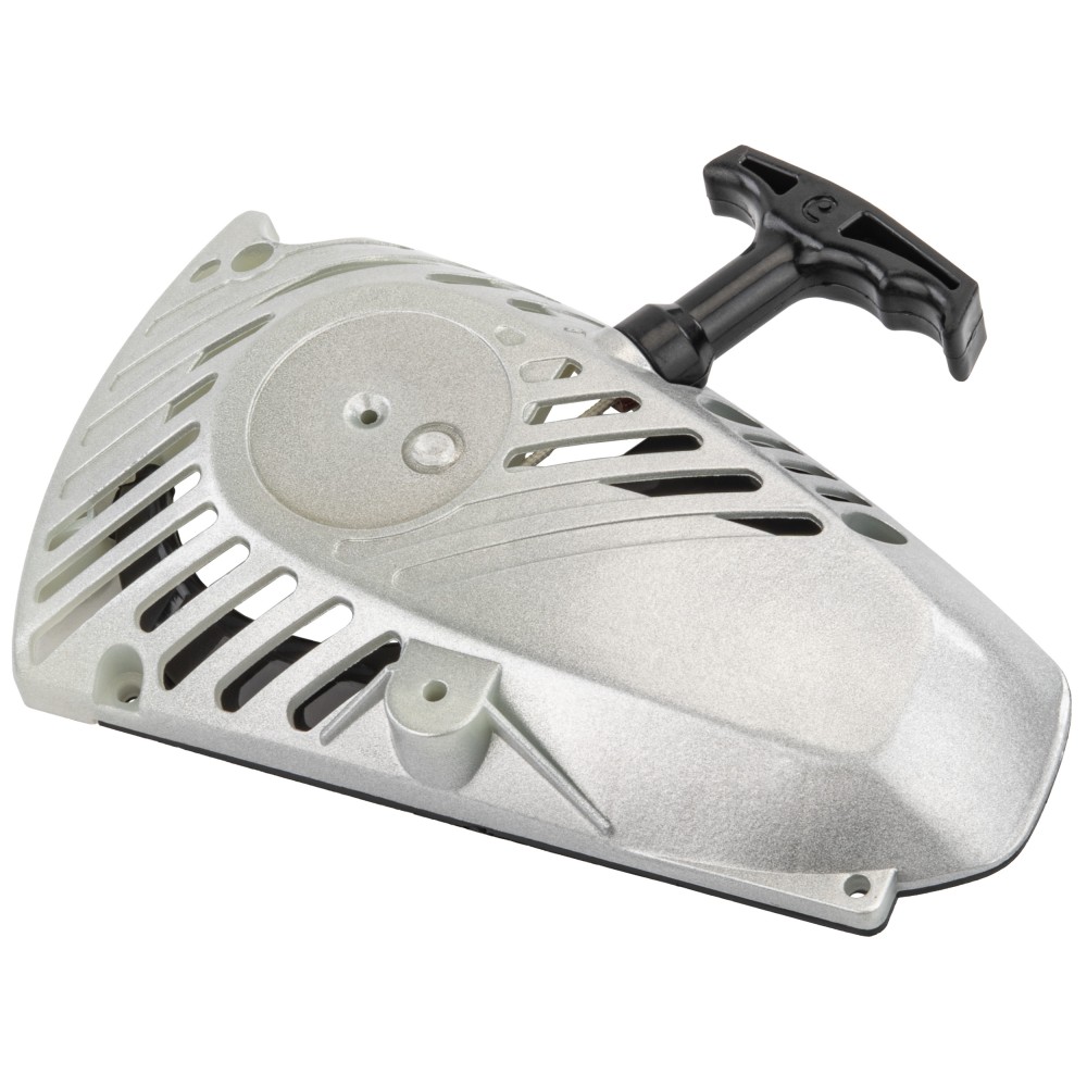 STARTER DO PIŁY SPALINOWEJ PM-PSP-2HP-ST