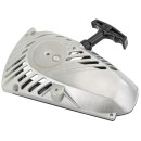 STARTER DO PIŁY SPALINOWEJ PM-PSP-2HP-ST