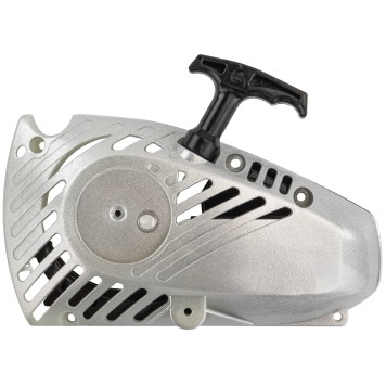 STARTER DO PIŁY SPALINOWEJ PM-PSP-2HP-ST