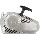 STARTER DO PIŁY SPALINOWEJ PM-PSP-2HP-ST