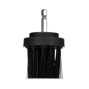 Zestaw szczotek na wiertarkę - 22 szt. KD10997