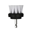 Zestaw szczotek na wiertarkę - 22 szt. KD10997