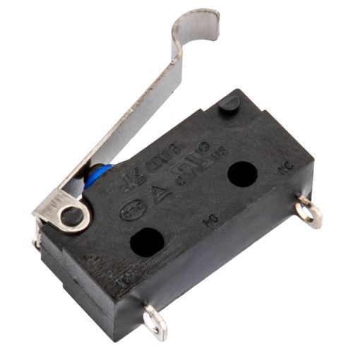 HAMULEC DO PIŁY AKUMULATOROWEJ RTPAK0124-HA