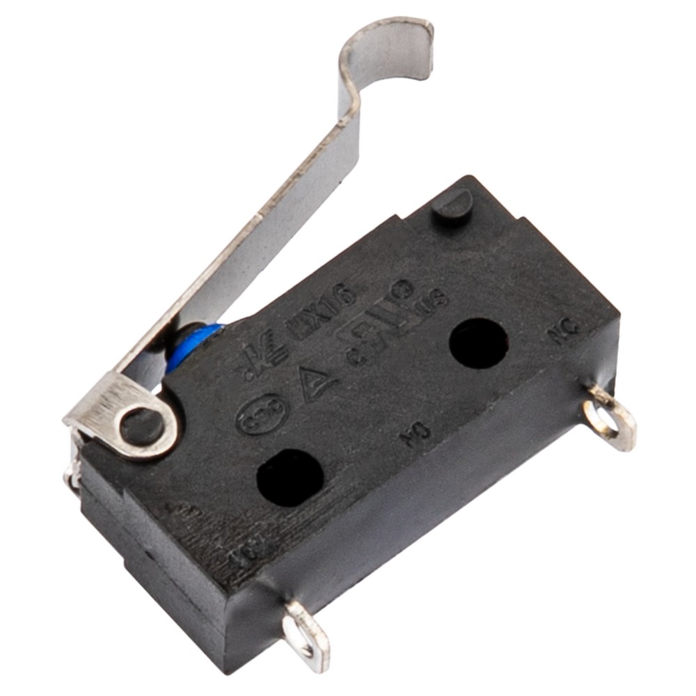 HAMULEC DO PIŁY AKUMULATOROWEJ RTPAK0124-HA