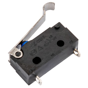 HAMULEC DO PIŁY AKUMULATOROWEJ RTPAK0124-HA