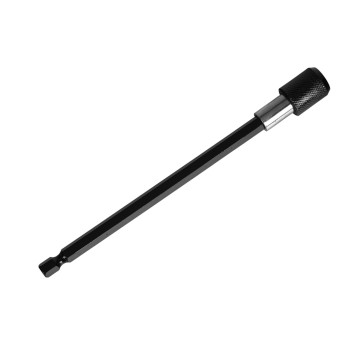 Zestaw szczotek na wiertarkę - 22 szt. KD10997