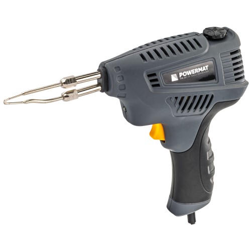 Lutownica transformatorowa PM-LT-200T