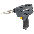 Lutownica transformatorowa PM-LT-200T